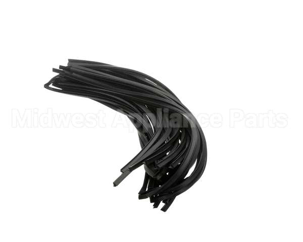 PS1446-12 Winston Gasket Btm Door Ha19 27.25X21.5X0.375