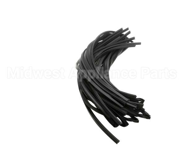 PS1446-12 Winston Gasket Btm Door Ha19 27.25X21.5X0.375