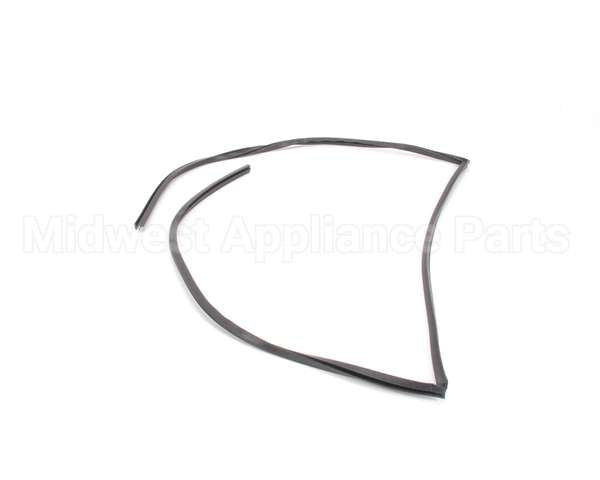 PS1446 Winston Gasket Btm Door Ha19, 26.125X20.625 - 3