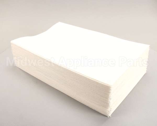 PS1489 Winston Filter Paper -14.5X22.5F552