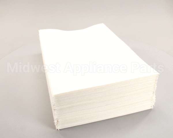 PS1489 Winston Filter Paper -14.5X22.5F552