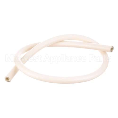 PS1539 Compatible Winston Filterhose, 60"