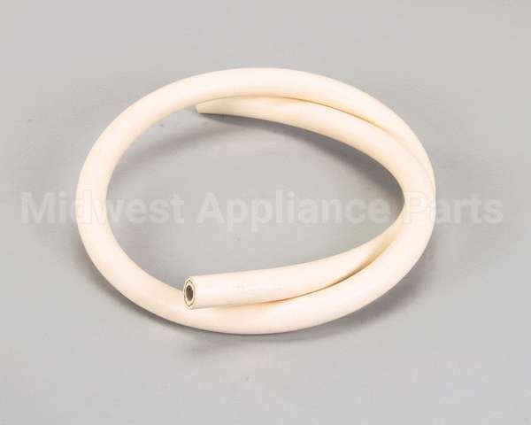 PS1539 Winston Filter Hose - 60 S.t