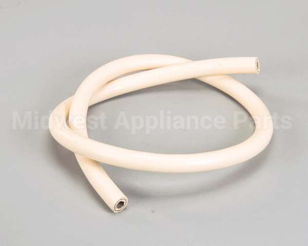 PS1539 Winston Filter Hose - 60 S.t