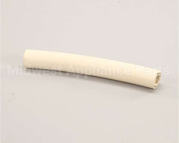 PS1540 Winston Filter Hose - 7.6 S/T