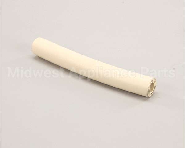 PS1540 Winston Filter Hose - 7.6 S/T