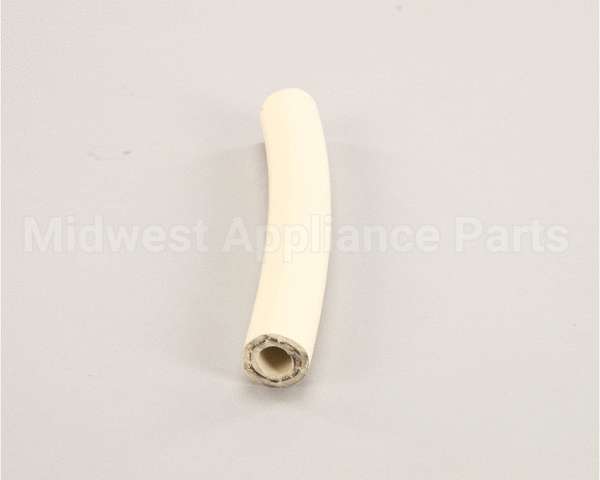 PS1540 Winston Filter Hose - 7.6 S/T