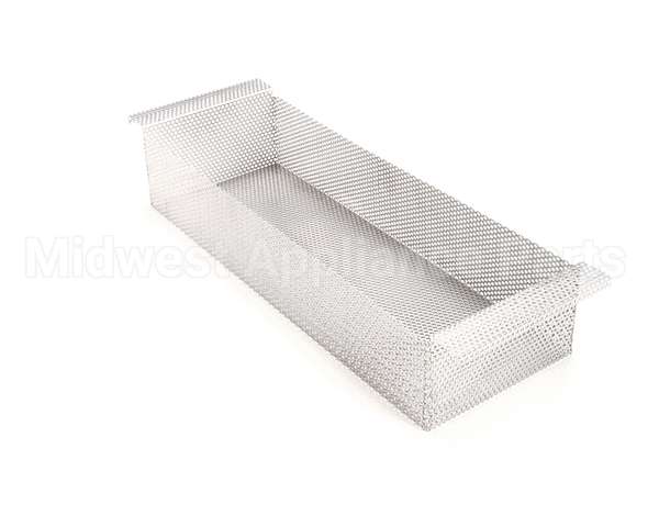 PS1546 Winston Prefilter - S/T F662