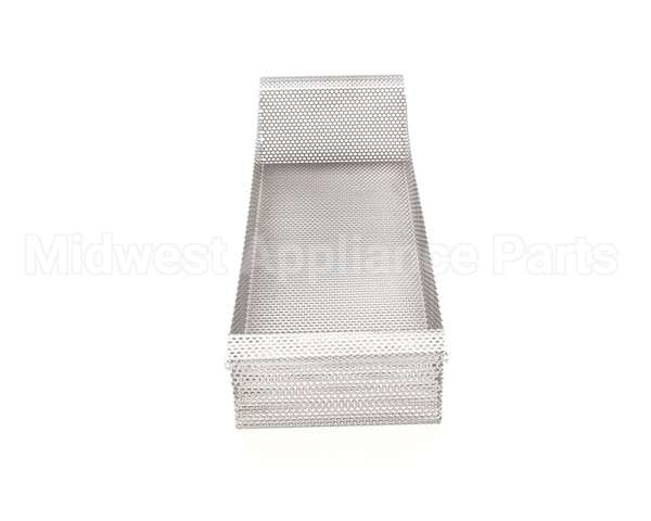 PS1546 Winston Prefilter - S/T F662