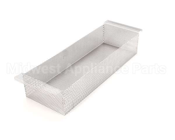 PS1546 Winston Prefilter - S/T F662