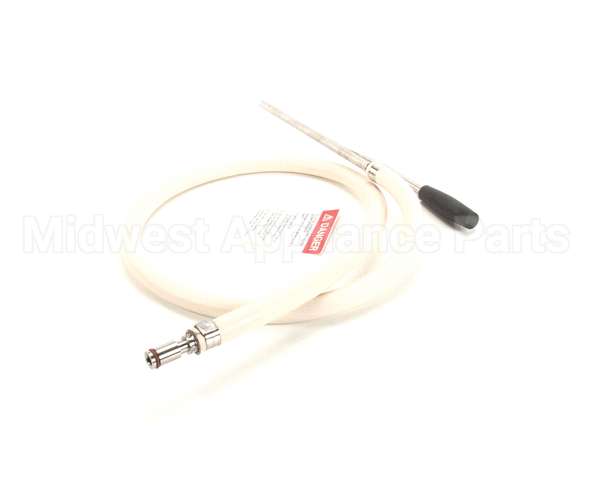 PS1558 Winston Hose-Wand 5 Ft 302 F552 662