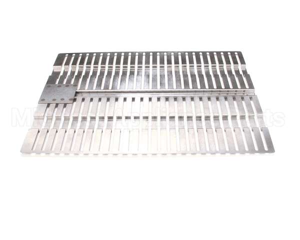 PS1562 Winston Plate Filter Asa F662