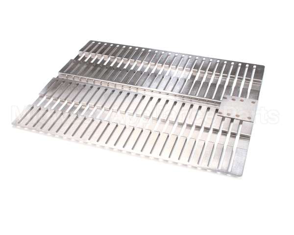 PS1562 Winston Plate Filter Asa F662