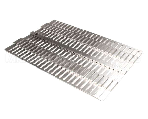 PS1563 Winston Filter Plate - F552