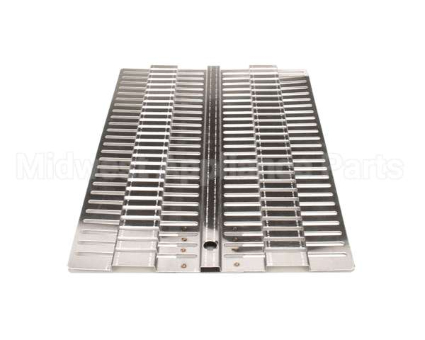 PS1563 Winston Filter Plate - F552