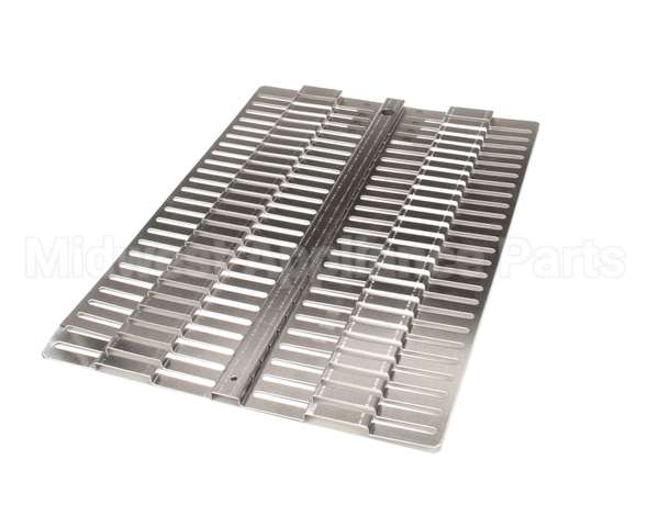 PS1563 Winston Filter Plate - F552