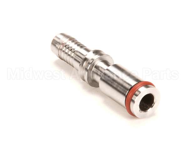 PS1575 Winston Nozzle -Hose Wand Barbed S/T