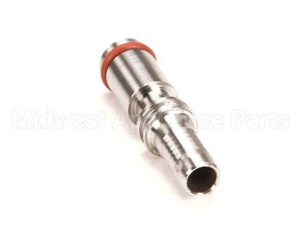 PS1575 Winston Nozzle -Hose Wand Barbed S/T