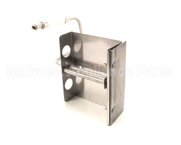 PS1583 Winston Filter Tube Clamp - F662/302