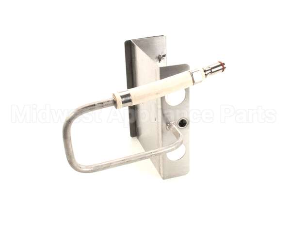 PS1583 Winston Filter Tube Clamp - F662/302