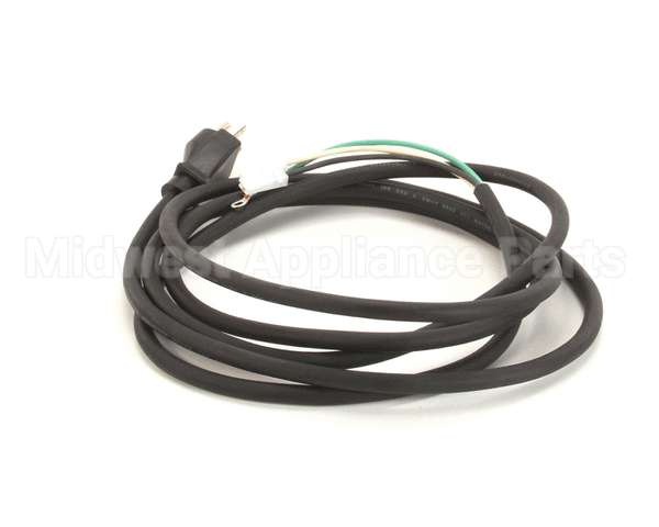 PS1595 Winston Power Cord 20Amp Cg/Cb/Cc/Cvap