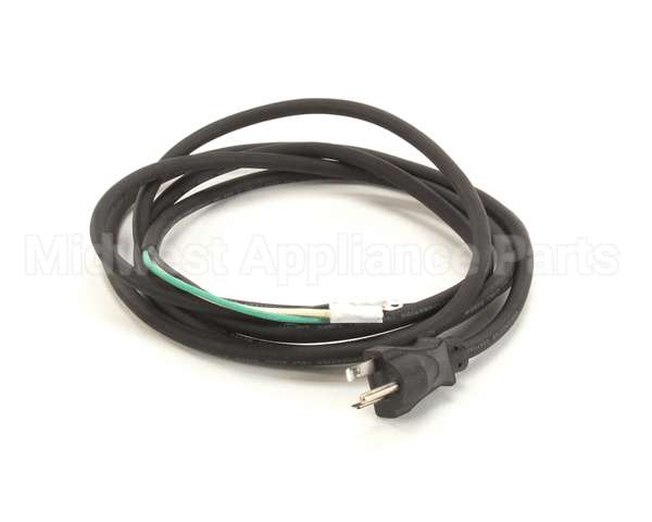 PS1595 Winston Power Cord 20Amp Cg/Cb/Cc/Cvap