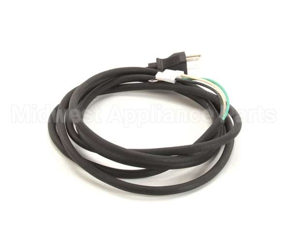 PS1595 Winston Power Cord 20Amp Cg/Cb/Cc/Cvap