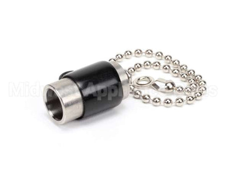 PS1654 Winston Drain Cap Ha Hb Mb