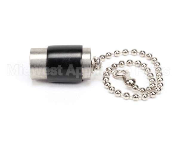 PS1654 Winston Drain Cap Ha Hb Mb