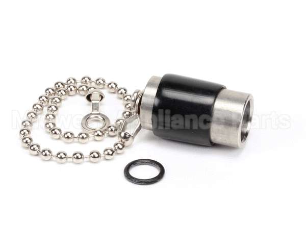 PS1654 Winston Drain Cap Ha Hb Mb