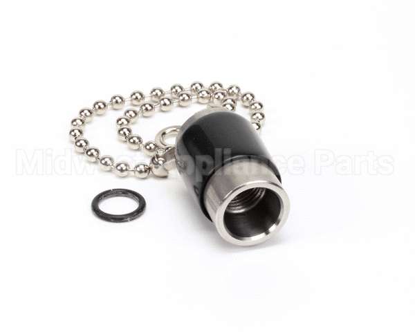 PS1654 Winston Drain Cap Ha Hb Mb