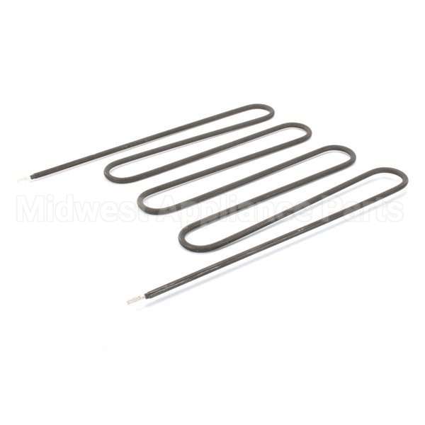 PS1711 Compatible Winston Element, Air, 240V