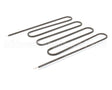 PS1711 Winston Heater Air 240V Cac