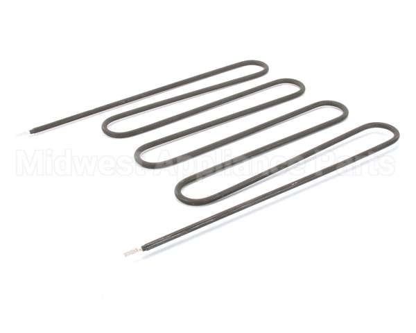 PS1711 Winston Heater Air 240V Cac