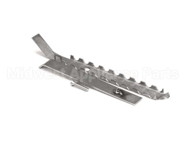 PS1744 Winston Probe Shield - Pc Fryers