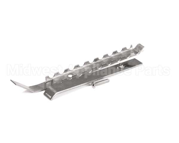 PS1744 Winston Probe Shield - Pc Fryers