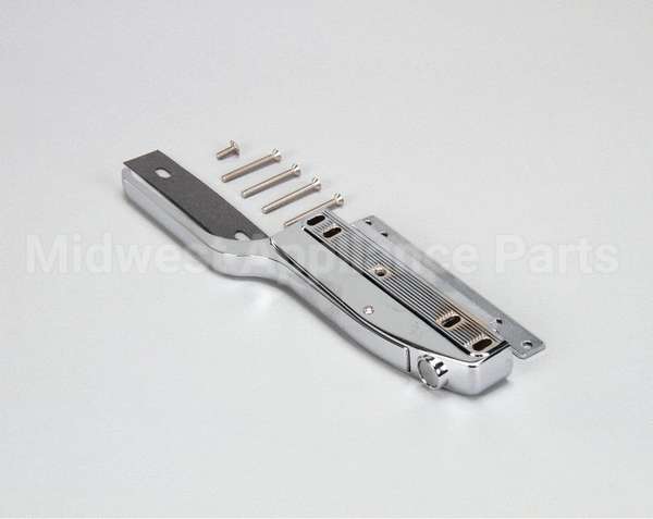 PS1774 Winston Latch - Magnetic Door Cvap