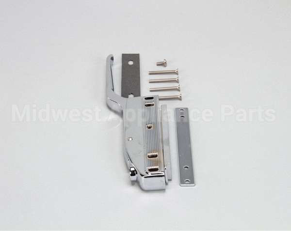 PS1774 Winston Latch - Magnetic Door Cvap