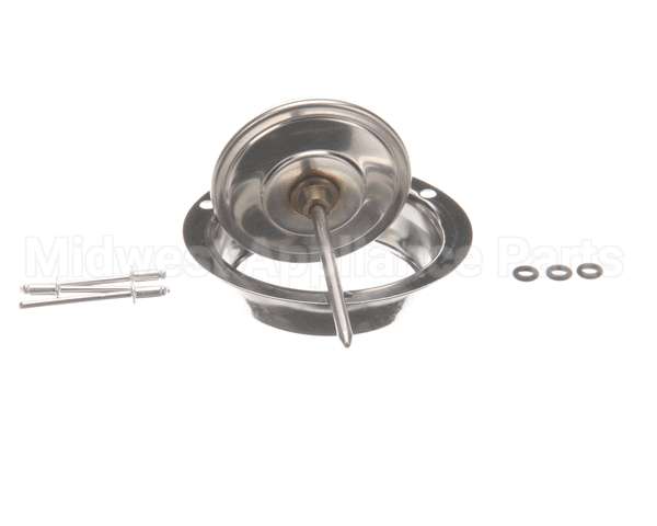 PS1775 Winston Thermometer Hb35