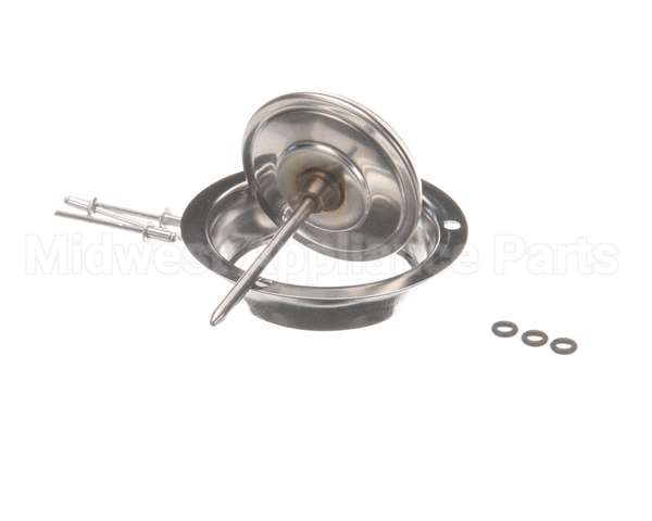 PS1775 Winston Thermometer Hb35