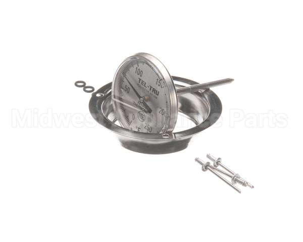 PS1775 Winston Thermometer Hb35