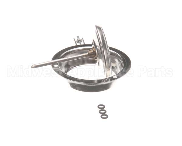 PS1775 Winston Thermometer Hb35