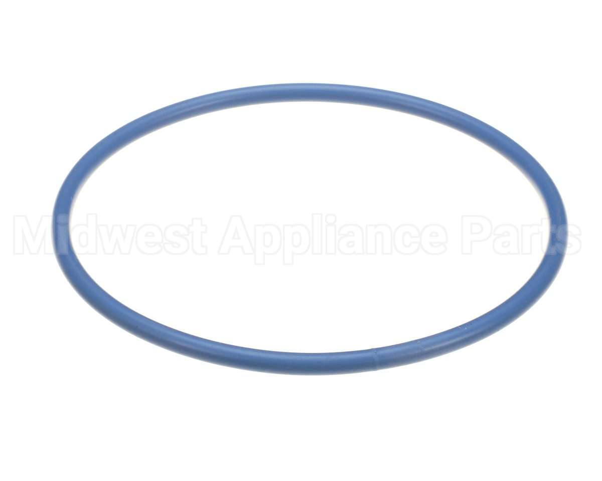 PS1892-BULK Winston Gasket Collector Fryer Min 100