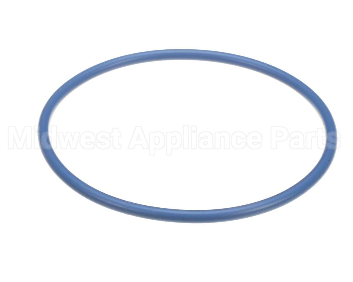 PS1892-BULK Winston Gasket Collector Fryer Min 100