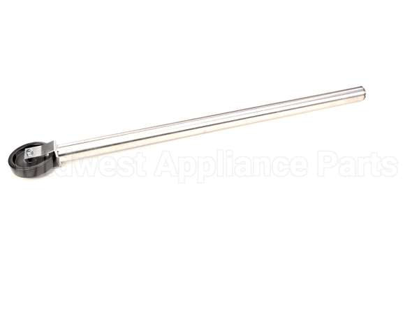 PS1934 Winston Leg Wheel 35 Fryer