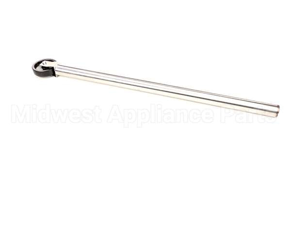 PS1934 Winston Leg Wheel 35 Fryer