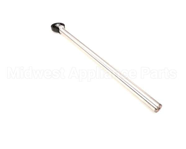 PS1934 Winston Leg Wheel 35 Fryer