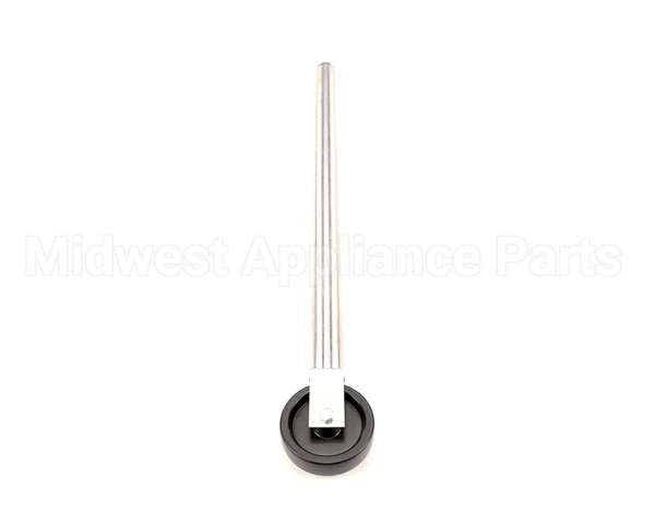 PS1934 Winston Leg Wheel 35 Fryer