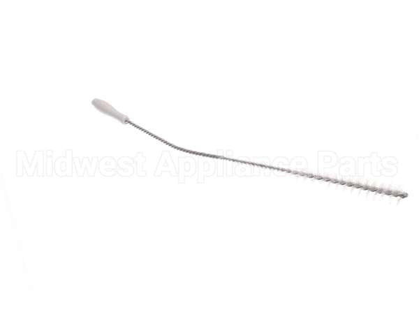 PS2014-1 Winston Brush Double White Ptfe