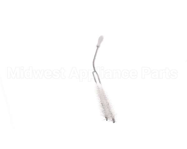 PS2014-1 Winston Brush Double White Ptfe